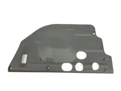 Автозапчастина б/у молдинг для cupra leon 2.0 tdi посилання на oem iam 5f1863668c  5f1863668c