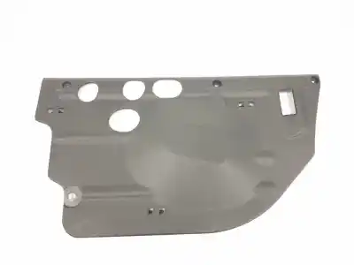 Автозапчастина б/у молдинг для cupra leon 2.0 tdi посилання на oem iam 5f1863668c  5f1863668c