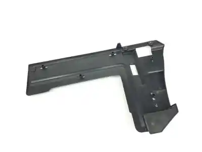 Tweedehands auto-onderdeel vorming voor cupra leon 2.0 tdi oem iam-referenties 5f1863667f  5f1863667f