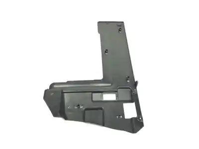 Tweedehands auto-onderdeel vorming voor cupra leon 2.0 tdi oem iam-referenties 5f1863667f  5f1863667f