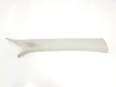 Автозапчастина б/у молдинг для seat leon sportstourer (kl8) style посилання на oem iam 5fa867234f  5fa867234f