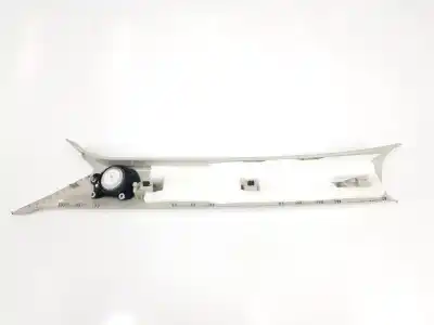 Автозапчастина б/у молдинг для seat leon sportstourer (kl8) style посилання на oem iam 5fa867234f  5fa867234f