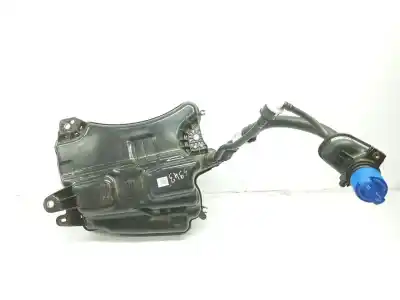 Автозапчасти б/у fap adblue дополнительный депозит за cupra leon 2.0 tdi ссылки oem iam 5q0131877t  5q0131877t