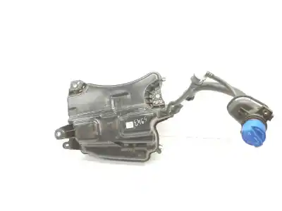 Автозапчасти б/у fap adblue дополнительный депозит за cupra leon 2.0 tdi ссылки oem iam 5q0131877t  5q0131877t