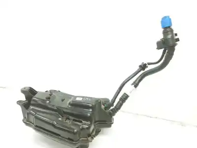 Автозапчасти б/у fap adblue дополнительный депозит за cupra leon 2.0 tdi ссылки oem iam 5q0131877t  5q0131877t