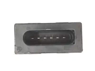 Автозапчастина б/у електронний модуль для seat leon sportstourer (kl8) style посилання на oem iam 5q0906121s  5q0906121s