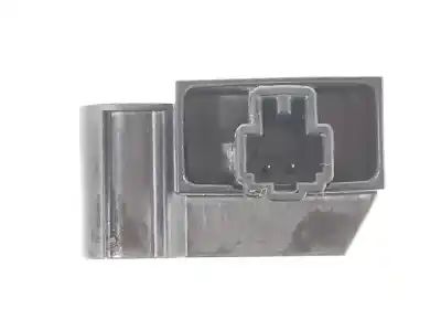 Second-hand car spare part sensor for cupra leon 2.0 tdi oem iam references 5fa22407500  5fa22407500