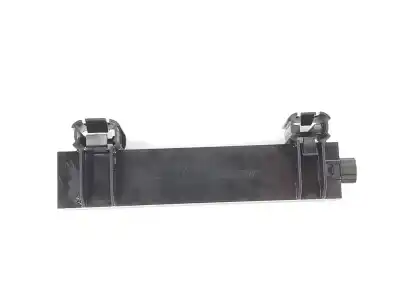 Second-hand car spare part sensor for cupra leon 2.0 tdi oem iam references 5fa22407500  5fa22407500