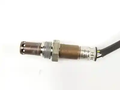 Second-hand car spare part sensor for seat leon sportstourer (kl8) style oem iam references 05n907807a  05n907807a