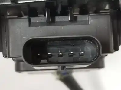 Second-hand car spare part sensor for seat leon sportstourer (kl8) style oem iam references 05n907807a  05n907807a