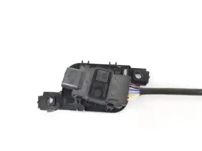 Second-hand car spare part sensor for seat leon sportstourer (kl8) style oem iam references 05n907807a  05n907807a