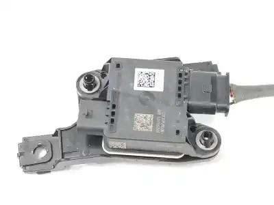 Second-hand car spare part sensor for cupra leon 2.0 tdi oem iam references 05l906261d  05l906261d
