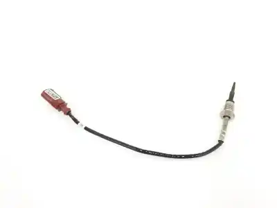 Second-hand car spare part sensor for cupra leon 2.0 tdi oem iam references 05l906088m  05l906088m