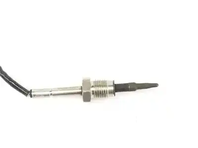 Second-hand car spare part sensor for cupra leon 2.0 tdi oem iam references 05l906088m  05l906088m