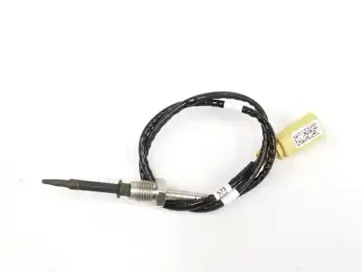 Second-hand car spare part sensor for cupra leon 2.0 tdi oem iam references 05l906088ak  05l906088ak