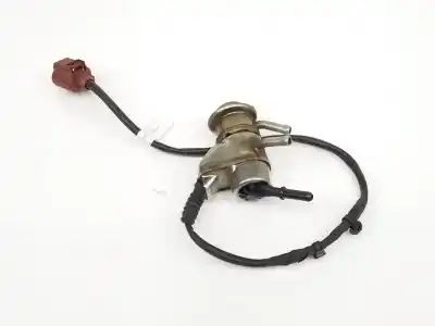 Автозапчастина б/у инжектор для seat leon sportstourer (kl8) style посилання на oem iam 05l131113q  05l131113q