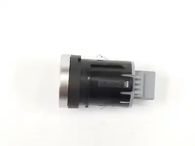 Автозапчасти б/у выключатель за seat leon sportstourer (kl8) style ссылки oem iam 5fa959839a  5fa959839a