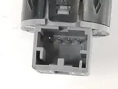 Автозапчасти б/у выключатель за seat leon sportstourer (kl8) style ссылки oem iam 5fa959839a  5fa959839a