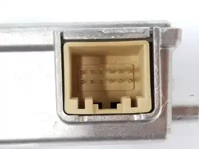 Second-hand car spare part camera for cupra leon 2.0 tdi oem iam references 5wa980653d  5wa980653d