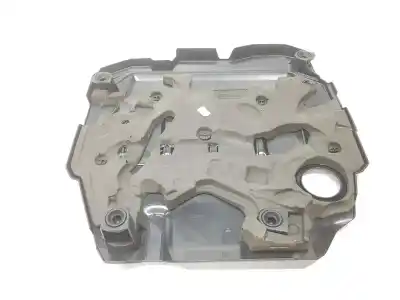 Автозапчастина б/у крішка двигуна для cupra leon 2.0 tdi посилання на oem iam 05l103925e  05l103925e