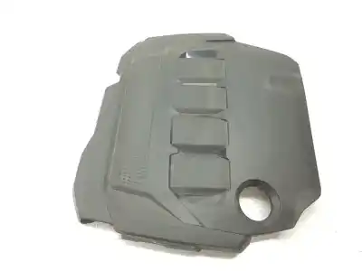 Автозапчастина б/у крішка двигуна для cupra leon 2.0 tdi посилання на oem iam 05l103925e  05l103925e