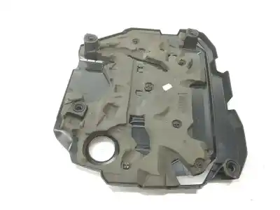 Автозапчастина б/у крішка двигуна для cupra leon 2.0 tdi посилання на oem iam 05l103925e  05l103925e