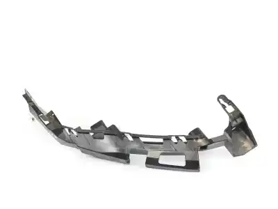 Pièce détachée automobile d'occasion Support De Phare Droit pour SEAT LEON 2.0 TDI Références OEM IAM 5FA807890B 5FA807890B 