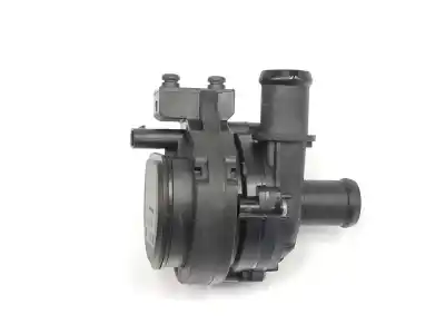 Автозапчастина б/у водяна бомба для seat leon sportstourer (kl8) style посилання на oem iam 2q0965567a  2q0965567a