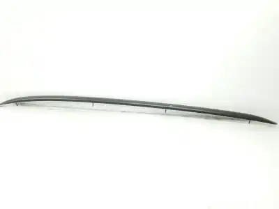 Автозапчастина б/у бруски для даху для seat leon sportstourer (kl8) style посилання на oem iam 5fe860021  5fe860021