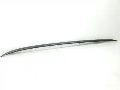 Автозапчастина б/у бруски для даху для seat leon sportstourer (kl8) style посилання на oem iam 5fe860021  5fe860021