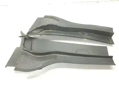 Автозапчастина б/у торпеда для seat leon sportstourer (kl8) style посилання на oem iam 5fb819404a  5fb819403a