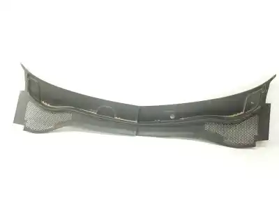 Автозапчастина б/у торпеда для seat leon sportstourer (kl8) style посилання на oem iam 5fb819404a  5fb819403a