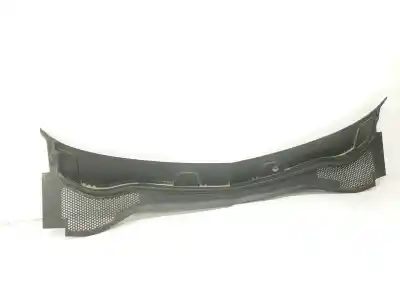 Автозапчастина б/у торпеда для seat leon sportstourer (kl8) style посилання на oem iam 5fb819404a  5fb819403a