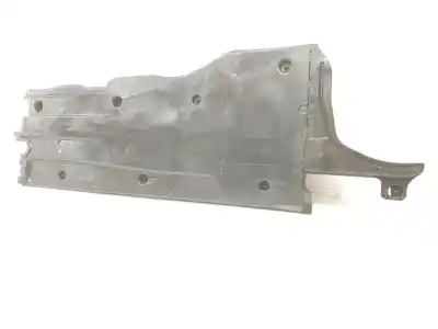 Автозапчастина б/у покрішка для cupra leon 2.0 tdi посилання на oem iam 5wa825202e