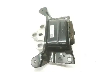 Second-hand car spare part left engine support for seat leon sportstourer (kl8) style oem iam references 5q0199555bj  5q0199555bj