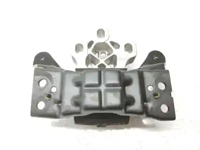 Second-hand car spare part left engine support for seat leon sportstourer (kl8) style oem iam references 5q0199555bj  5q0199555bj
