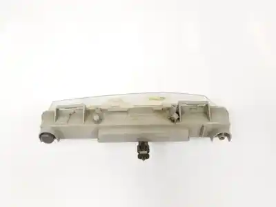 Second-hand car spare part right headlight for clase c clase e lim. 2.1 cdi oem iam references a2049069000  a2049069000