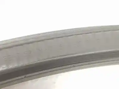 Автозапчасти б/у контур двери резиновый за cupra leon 2.0 tsi ссылки oem iam 5fa867365  5fa867365
