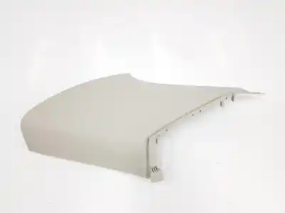 Peça sobressalente para automóvel em segunda mão moldagem por cupra leon 2.0 tdi referências oem iam 5fe867246  5fe867246