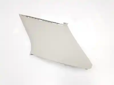 Peça sobressalente para automóvel em segunda mão moldagem por cupra leon 2.0 tdi referências oem iam 5fe867246  5fe867246