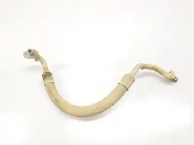 Pièce détachée automobile d'occasion TUYAUX DE CLIMATISATION pour PEUGEOT PARTNER KOMBI  Références OEM IAM 6477C8  6477C8