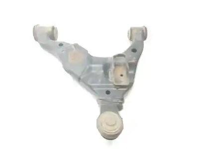 Piesă de schimb auto la mâna a doua braț suspensie inferior dreapta fațã pentru toyota land cruiser (j12) 3.0 turbodiesel referințe oem iam 4806860010