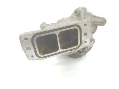 Автозапчастина б/у клапан egr для seat leon (5f1) 1.6 tdi посилання на oem iam 04l128063p  04l128063t Автозапчастина б/у клапан egr для seat leon (5f1) 1.6 tdi посилання на oem iam 04l128063p  04l128063t