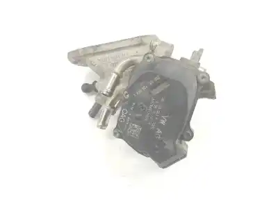 Автозапчасти б/у клапан рог за seat leon (5f1) 1.6 tdi ссылки oem iam 04l128063p