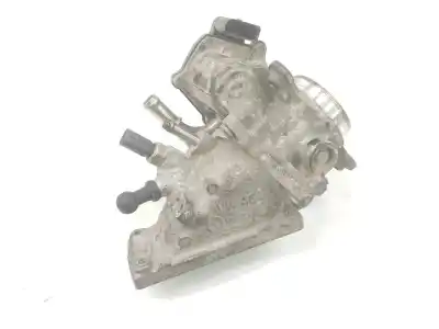 Автозапчастина б/у клапан egr для seat leon (5f1) 1.6 tdi посилання на oem iam 04l128063p  04l128063t Автозапчастина б/у клапан egr для seat leon (5f1) 1.6 tdi посилання на oem iam 04l128063p  04l128063t
