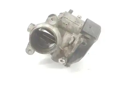 Автозапчастина б/у клапан egr для seat leon (5f1) 1.6 tdi посилання на oem iam 04l128063p  04l128063t Автозапчастина б/у клапан egr для seat leon (5f1) 1.6 tdi посилання на oem iam 04l128063p  04l128063t