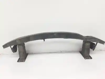 Second-hand car spare part front bumper reinforcement for bmw serie 3 coupe (e92) 3.0 24v turbo oem iam references 51117267671