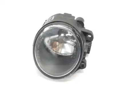 Second-hand car spare part left fog light for bmw serie 3 coupe (e92) 3.0 24v turbo oem iam references 63176937465