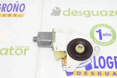 Peça sobressalente para automóvel em segunda mão motor elevador vidro dianteiro direito por mercedes-benz clase c (w204) berlina 2.2 cdi cat referências oem iam 2129066702