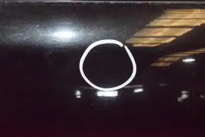 İkinci el araba yedek parçası arka sol kapi için bmw 5 (e39) 530 d oem iam referansları 41528266721  41528266721